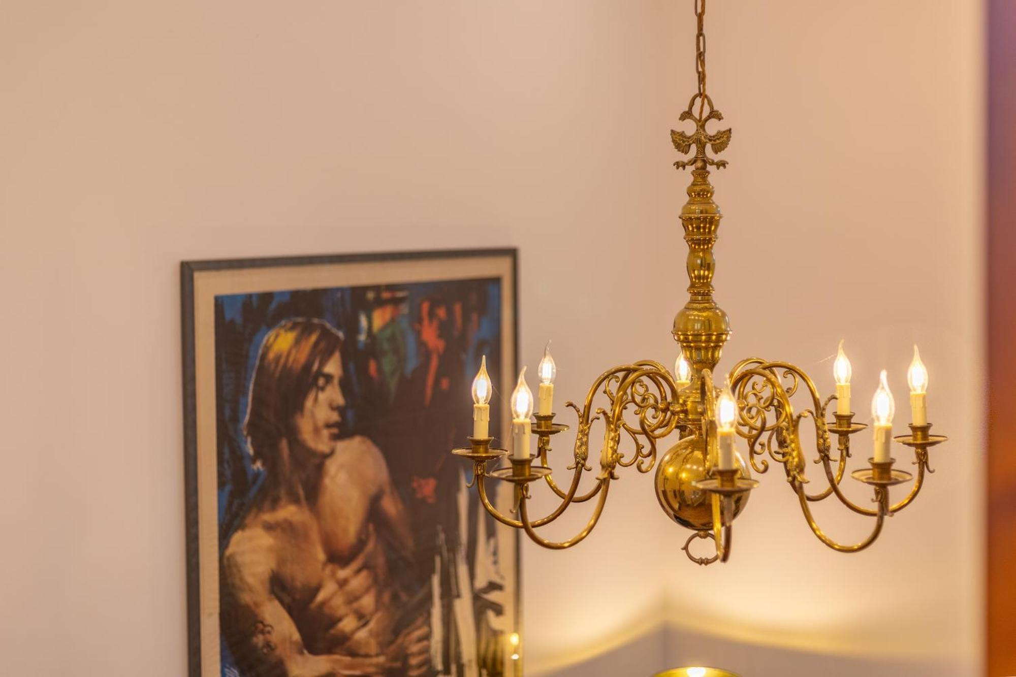Swafield Hall Екстериор снимка